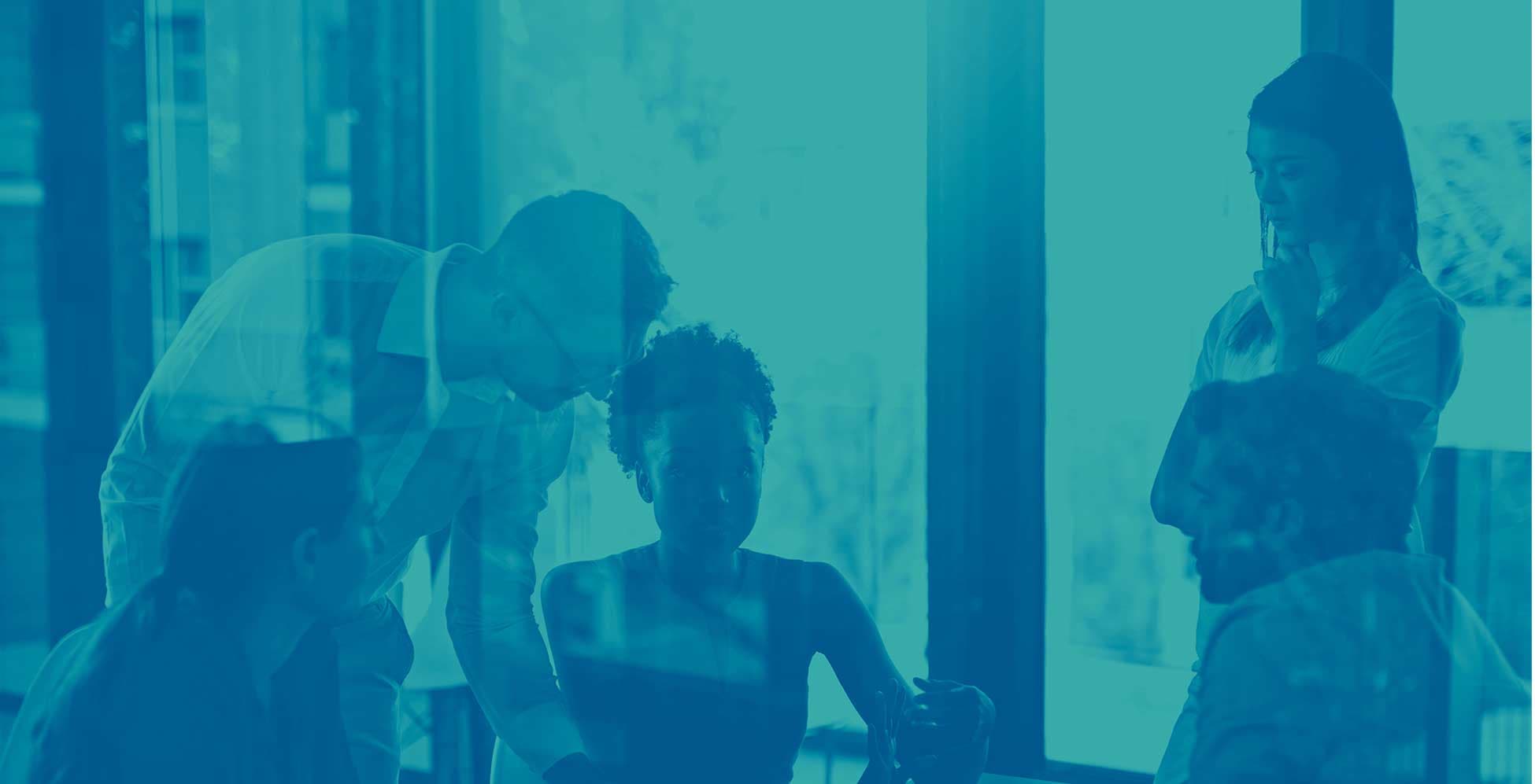 INAES | Conseil et évaluation des organisations de l’économie sociale