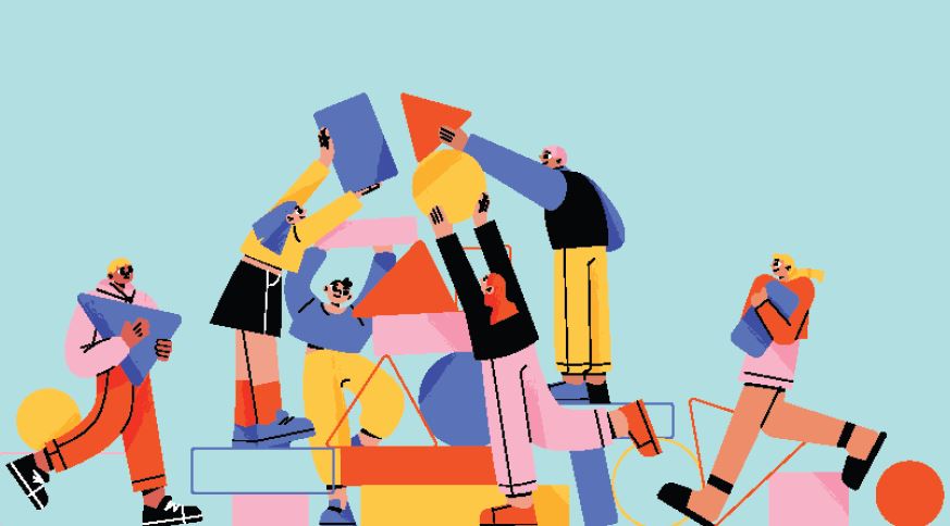 Inaes participe au Colloque La qualité dans les ESSMS